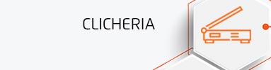Clicheria Interna