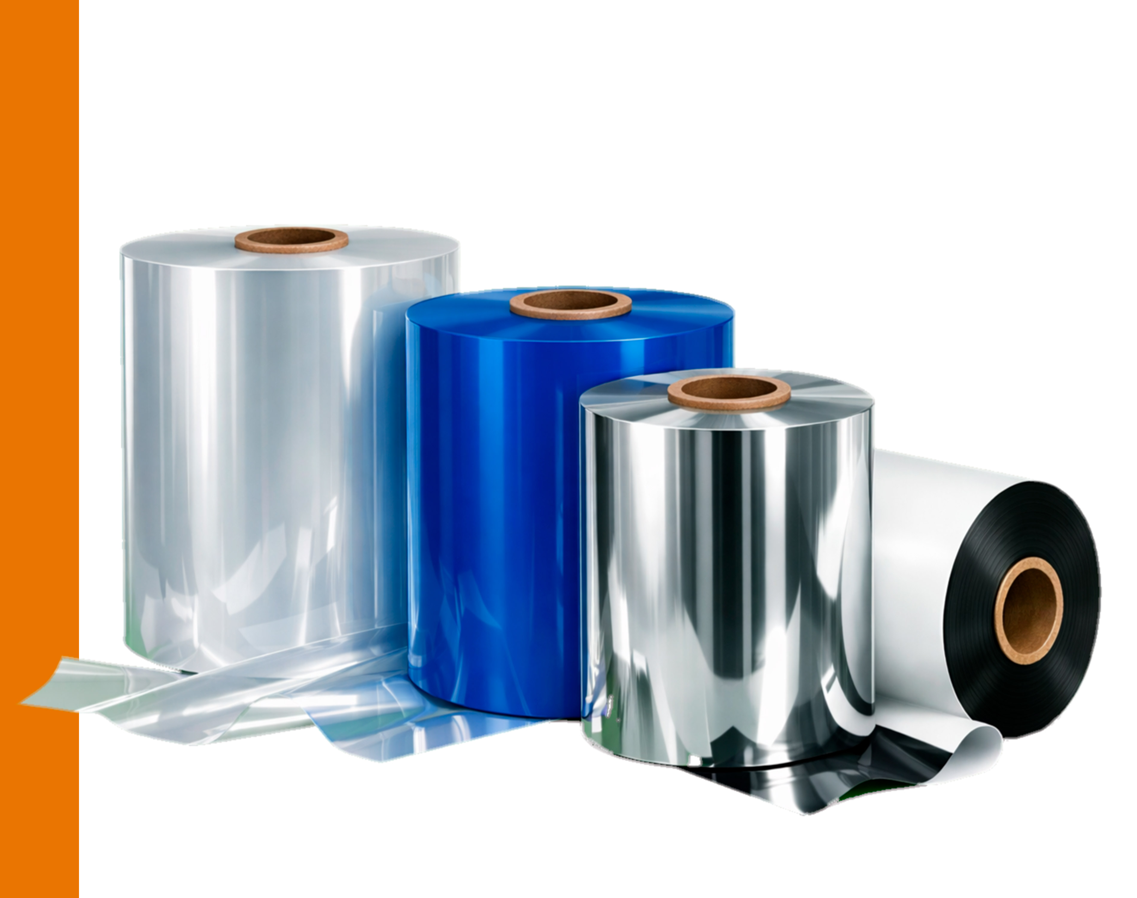 Filmes Convertedores