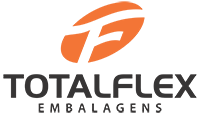 Totalflex - Indústria de Embalagens